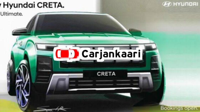 Hyundai Creta N Line Price – Features, Images, Colours & Reviews